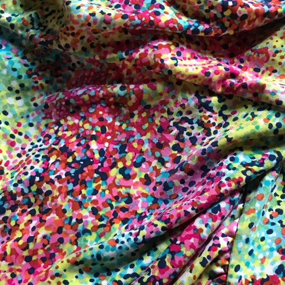 Medium BCBGMAXAZRIA Tank Top - Picture 4 of 7